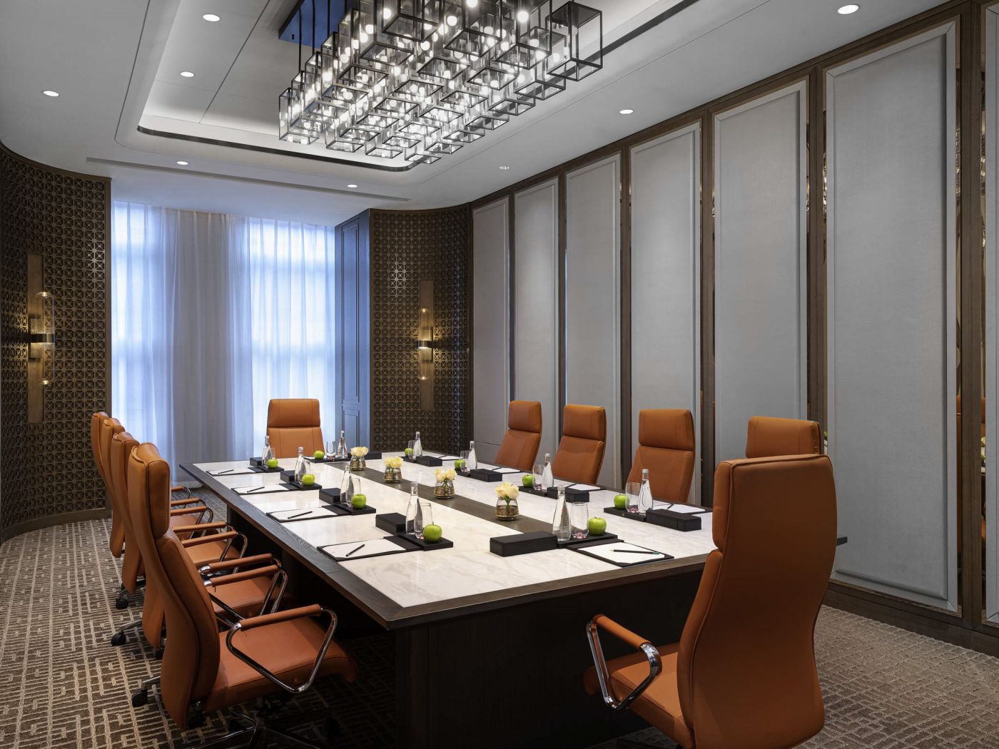 五星級(jí)酒店家具